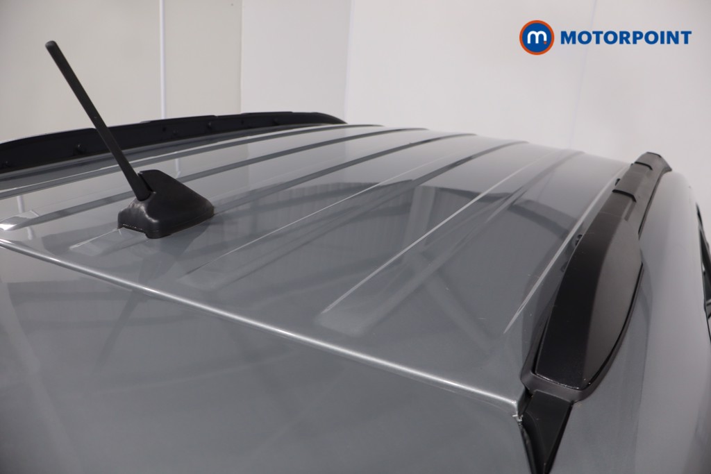 Ford Ecosport St-Line Manual Petrol SUV - Stock Number (1593970) - 31st supplementary image