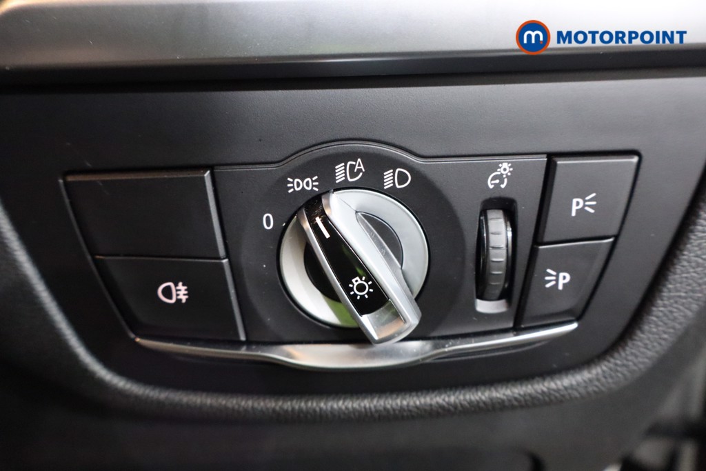 BMW X3 M Sport Automatic Diesel SUV - Stock Number (1594188) - 17th supplementary image