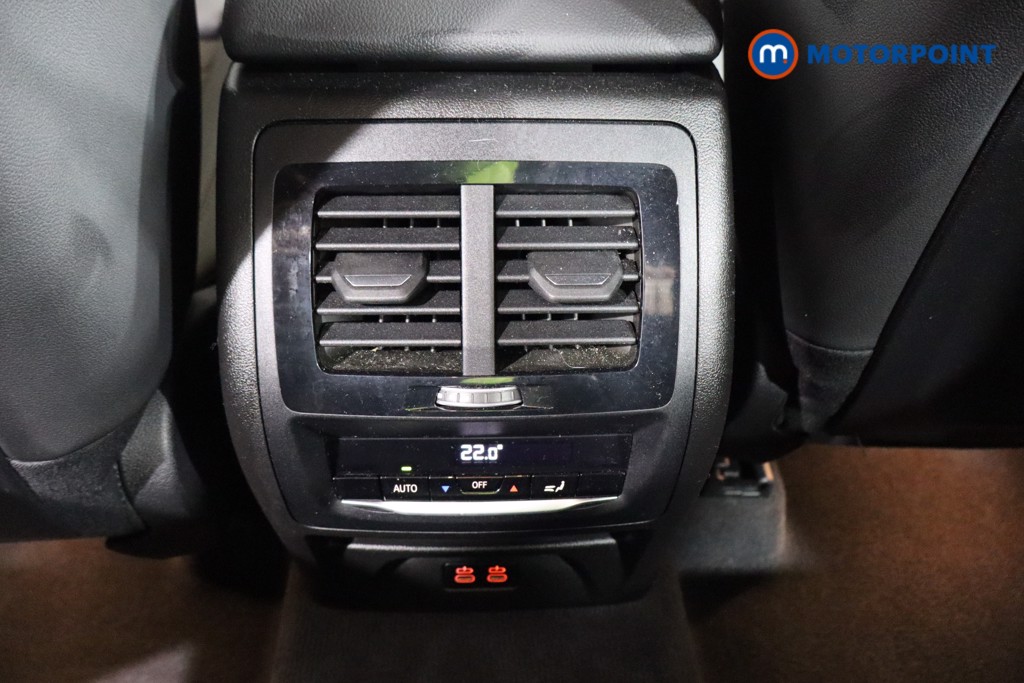 BMW X3 M Sport Automatic Diesel SUV - Stock Number (1594188) - 22nd supplementary image