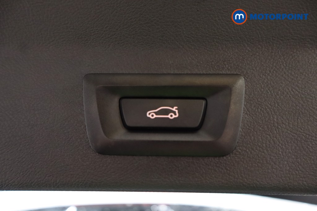 BMW X3 M Sport Automatic Diesel SUV - Stock Number (1594188) - 25th supplementary image