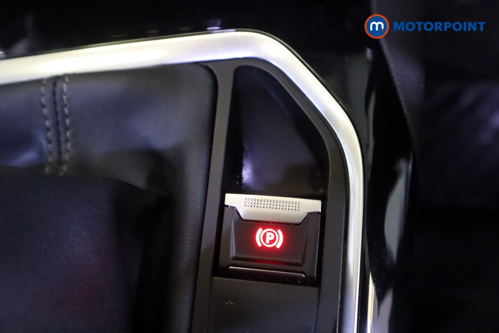 Peugeot 3008 Allure Manual Diesel SUV - Stock Number (1594207) - 21st supplementary image