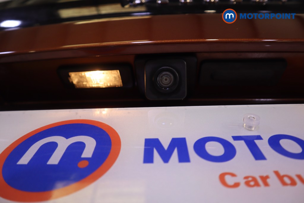 Peugeot 3008 Allure Manual Diesel SUV - Stock Number (1594207) - 28th supplementary image