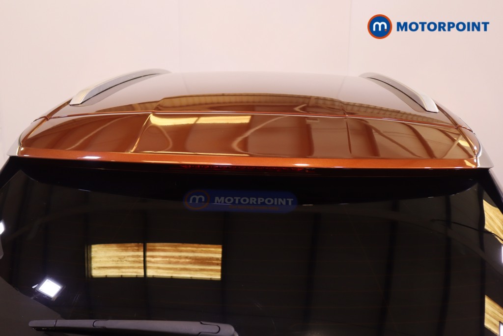 Peugeot 3008 Allure Manual Diesel SUV - Stock Number (1594207) - 29th supplementary image