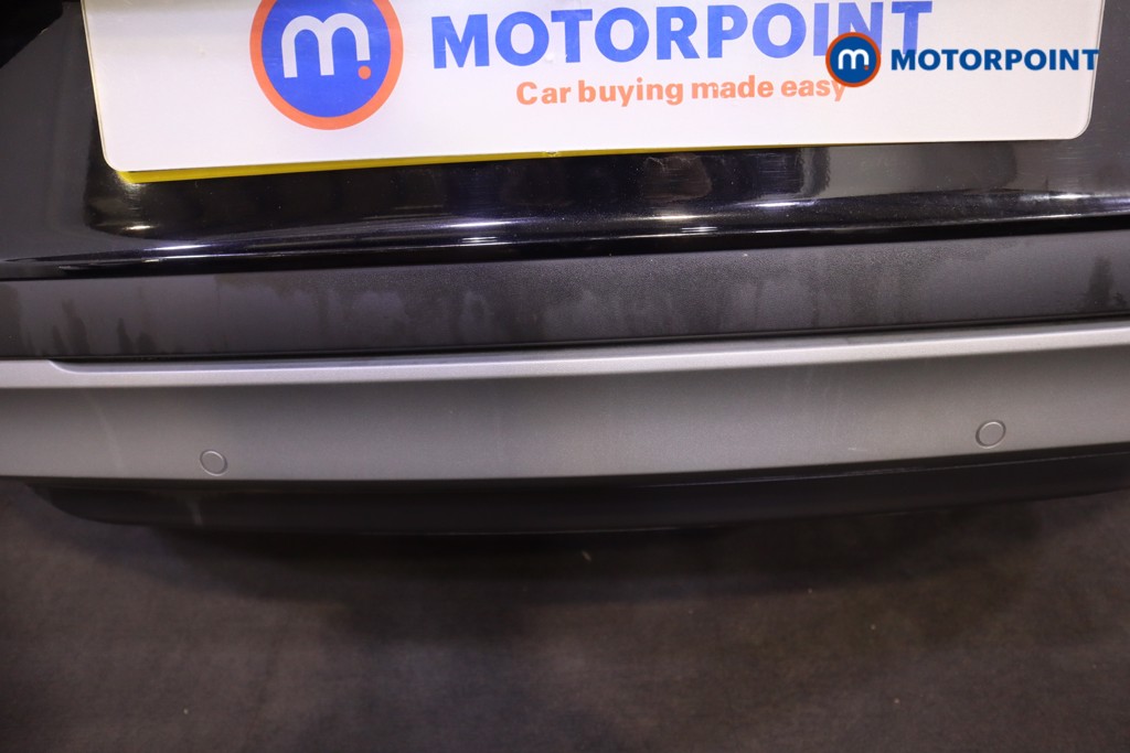 Ford Puma Titanium Manual Petrol SUV - Stock Number (1594212) - 30th supplementary image