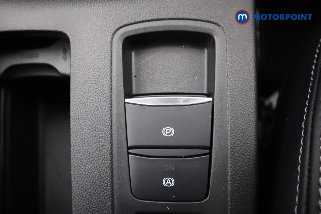 Ford Focus Active X Manual Petrol Hatchback - Stock Number (1594306) - 15th supplementary image