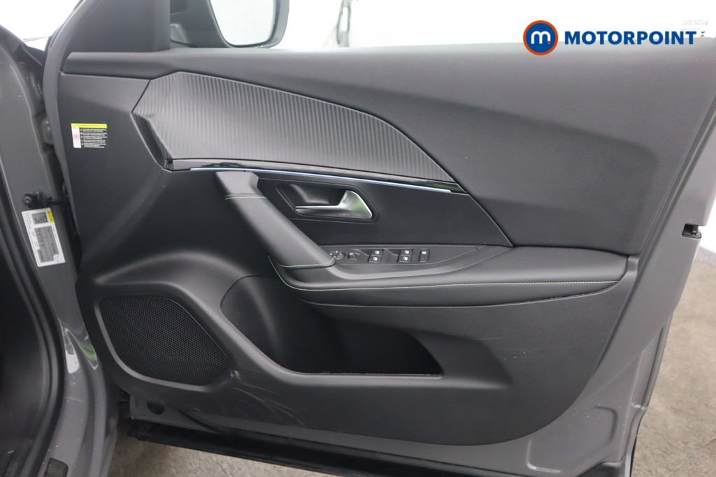 Peugeot 2008 GT Automatic Petrol SUV - Stock Number (1594431) - 29th supplementary image