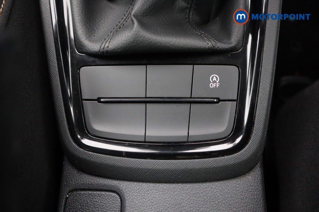 Skoda Kamiq Se L Manual Petrol SUV - Stock Number (1594432) - 14th supplementary image