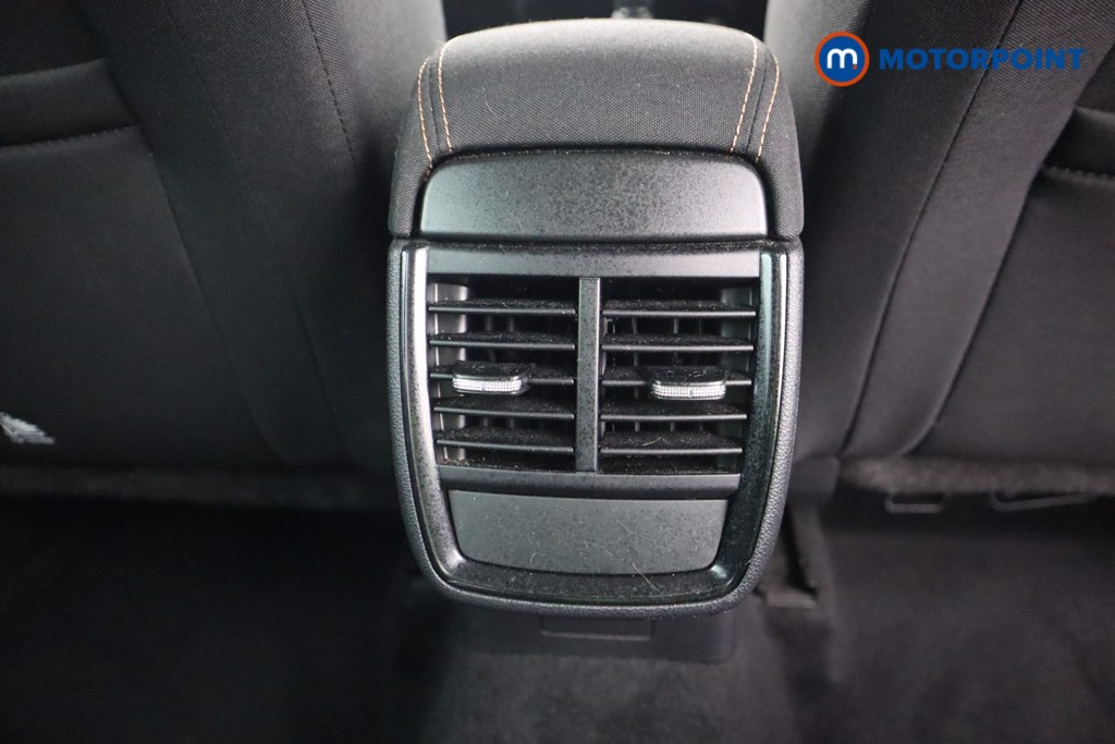 Skoda Kamiq Se L Manual Petrol SUV - Stock Number (1594432) - 24th supplementary image