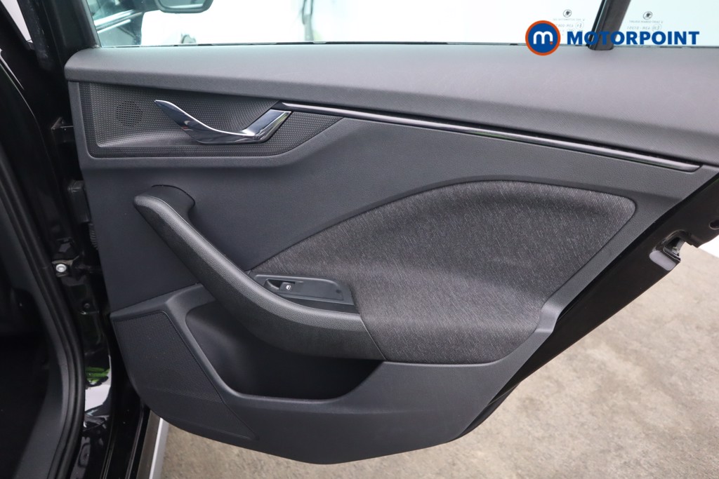 Skoda Kamiq Se L Manual Petrol SUV - Stock Number (1594432) - 26th supplementary image