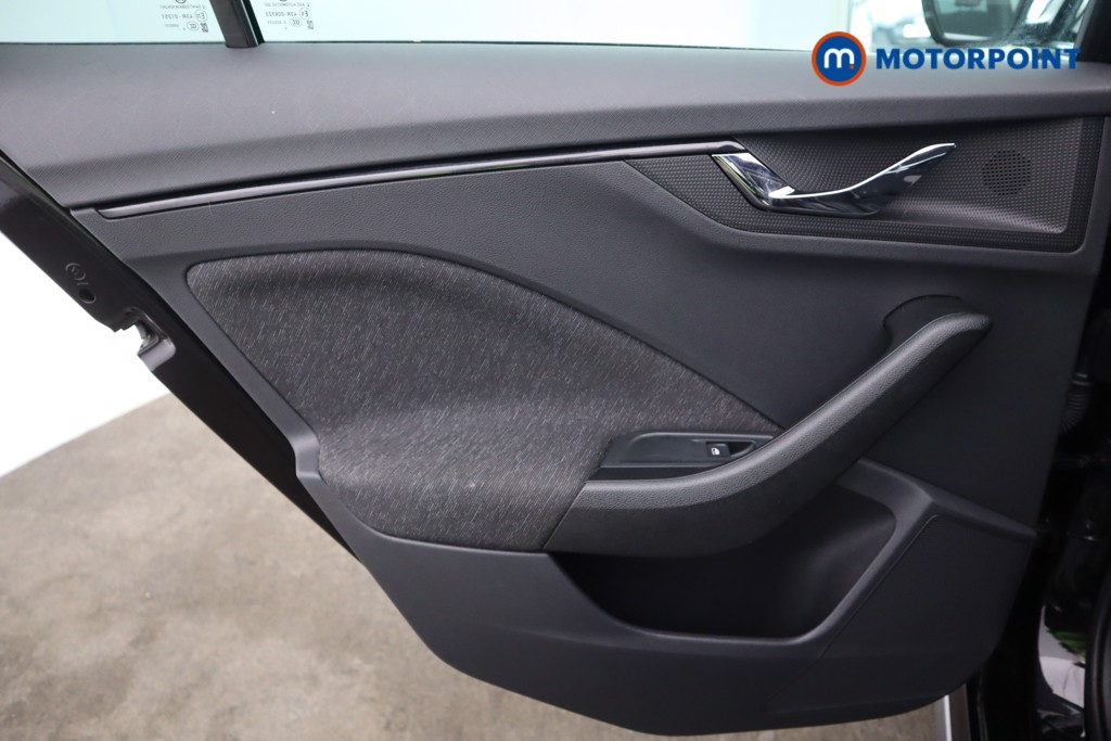 Skoda Kamiq Se L Manual Petrol SUV - Stock Number (1594432) - 30th supplementary image