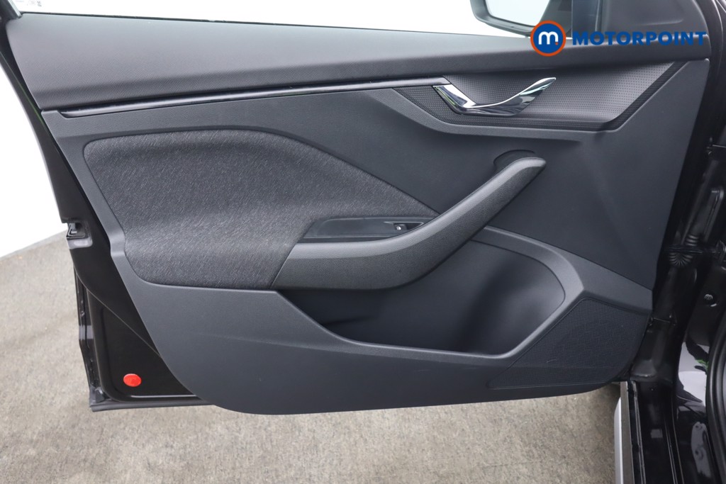 Skoda Kamiq Se L Manual Petrol SUV - Stock Number (1594432) - 32nd supplementary image