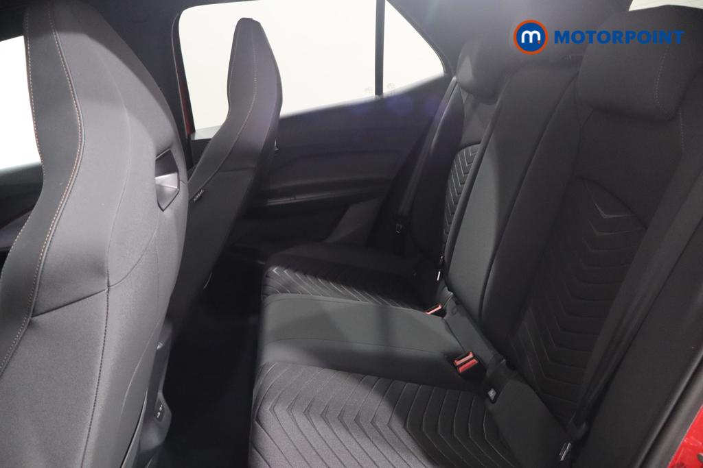 Cupra Born V2 Automatic Electric Hatchback - Stock Number (1594533) - 14th supplementary image