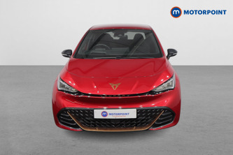 Cupra Born V2 Automatic Electric Hatchback - Stock Number (1594533) - Front bumper