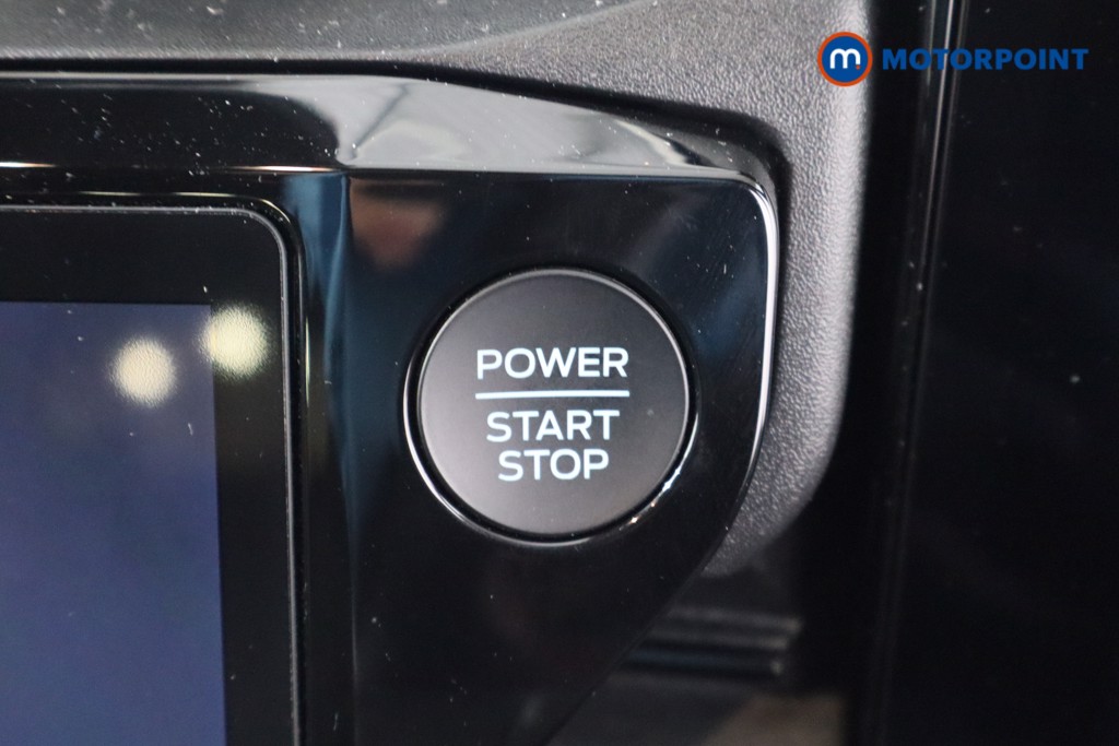 Ford Puma St-Line X Automatic Petrol SUV - Stock Number (1595094) - 13th supplementary image