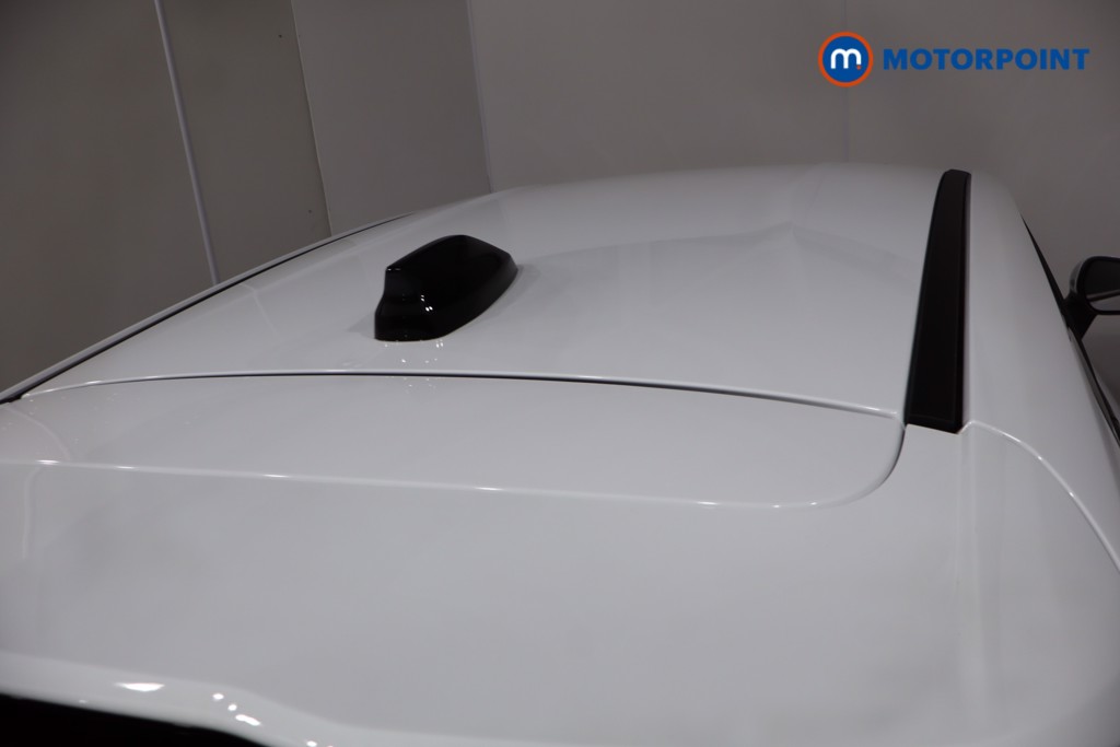 Ford Puma St-Line X Automatic Petrol SUV - Stock Number (1595094) - 30th supplementary image