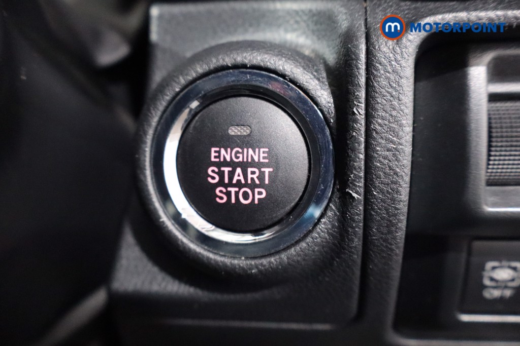 Subaru Forester Xe Premium Automatic Petrol-Electric Hybrid SUV - Stock Number (1568663) - 13th supplementary image