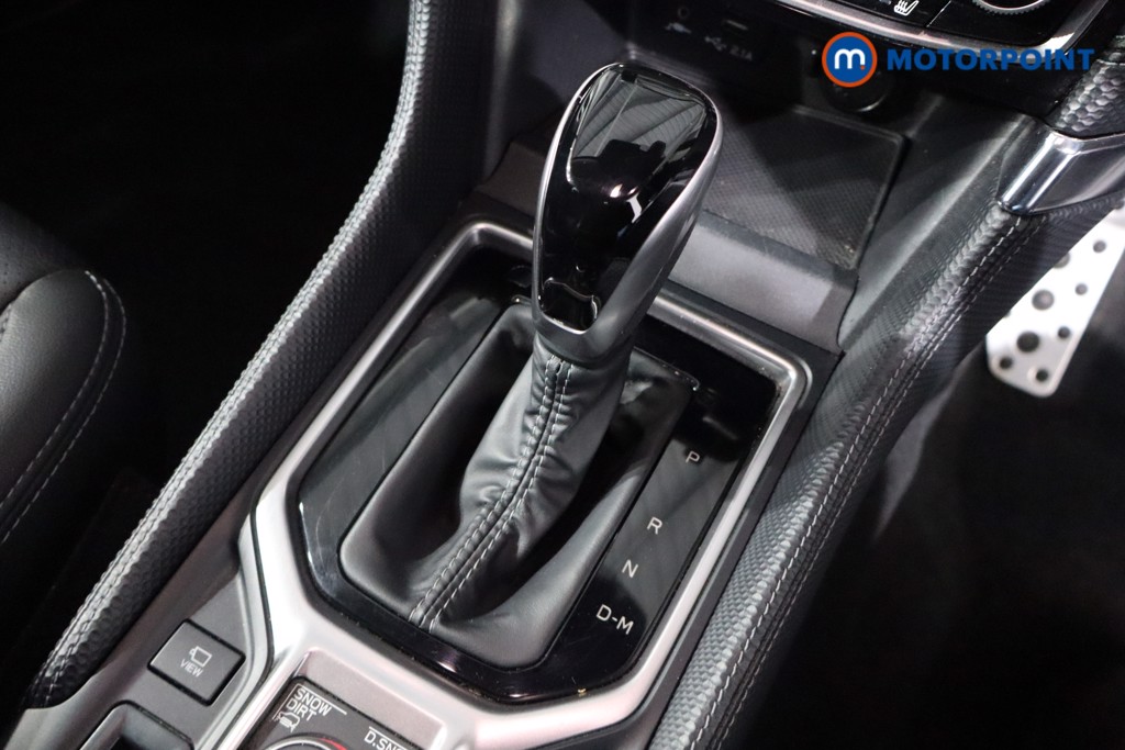 Subaru Forester Xe Premium Automatic Petrol-Electric Hybrid SUV - Stock Number (1568663) - 14th supplementary image