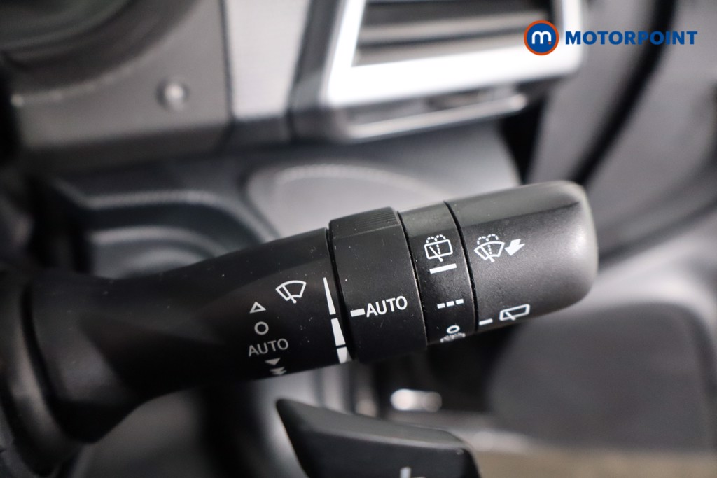 Subaru Forester Xe Premium Automatic Petrol-Electric Hybrid SUV - Stock Number (1568663) - 19th supplementary image