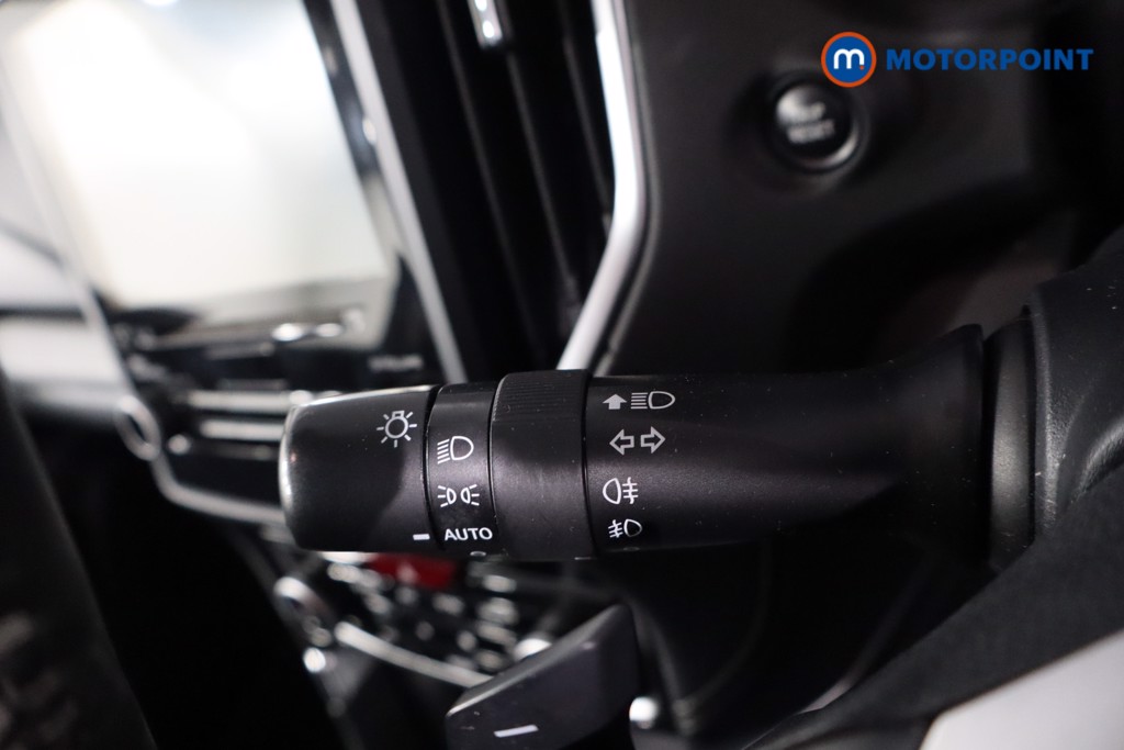 Subaru Forester Xe Premium Automatic Petrol-Electric Hybrid SUV - Stock Number (1568663) - 20th supplementary image