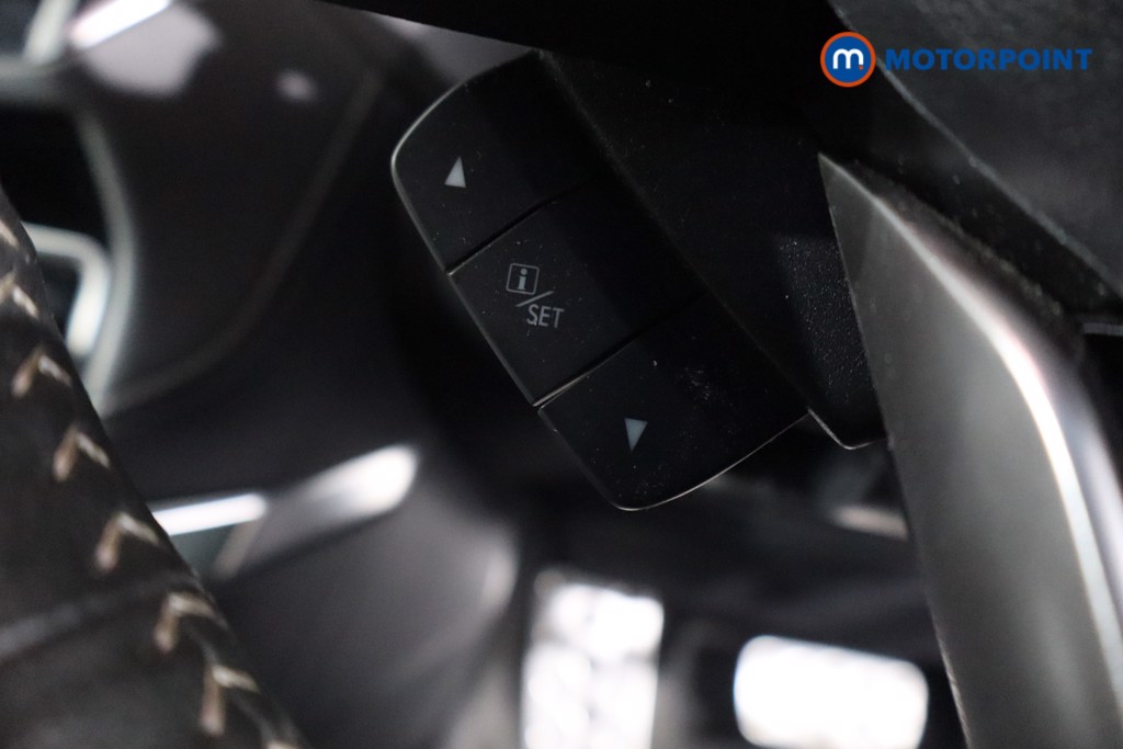 Subaru Forester Xe Premium Automatic Petrol-Electric Hybrid SUV - Stock Number (1568663) - 22nd supplementary image