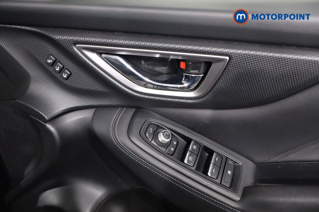 Subaru Forester Xe Premium Automatic Petrol-Electric Hybrid SUV - Stock Number (1568663) - 26th supplementary image