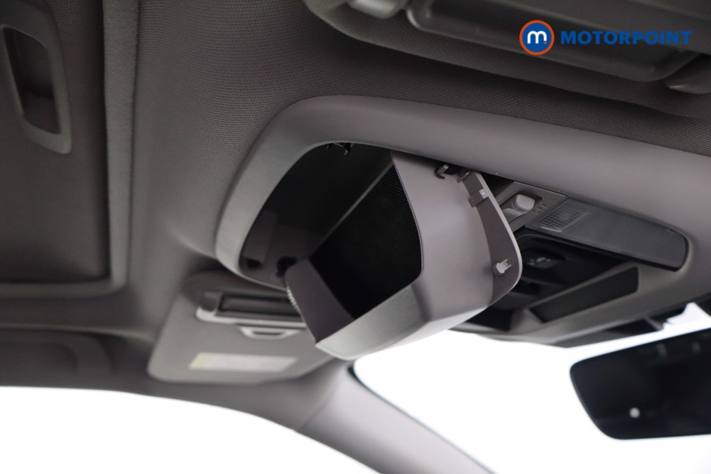 Subaru Forester Xe Premium Automatic Petrol-Electric Hybrid SUV - Stock Number (1568663) - 29th supplementary image