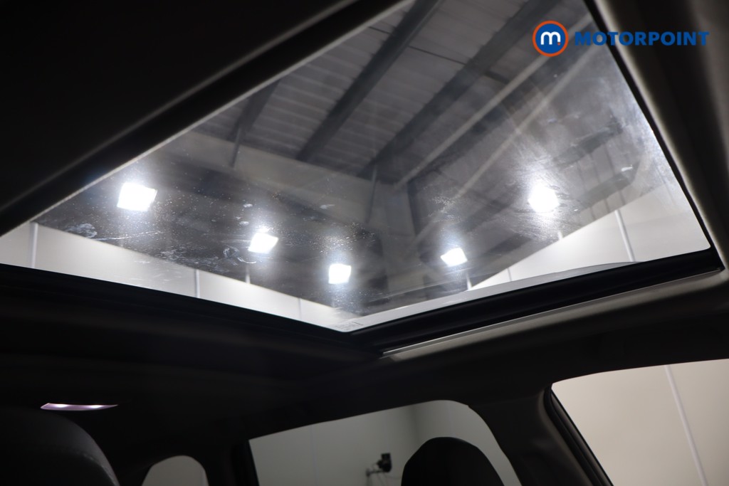 Subaru Forester Xe Premium Automatic Petrol-Electric Hybrid SUV - Stock Number (1568663) - 30th supplementary image