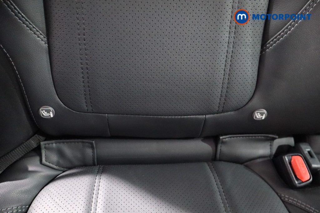 Subaru Forester Xe Premium Automatic Petrol-Electric Hybrid SUV - Stock Number (1568663) - 32nd supplementary image