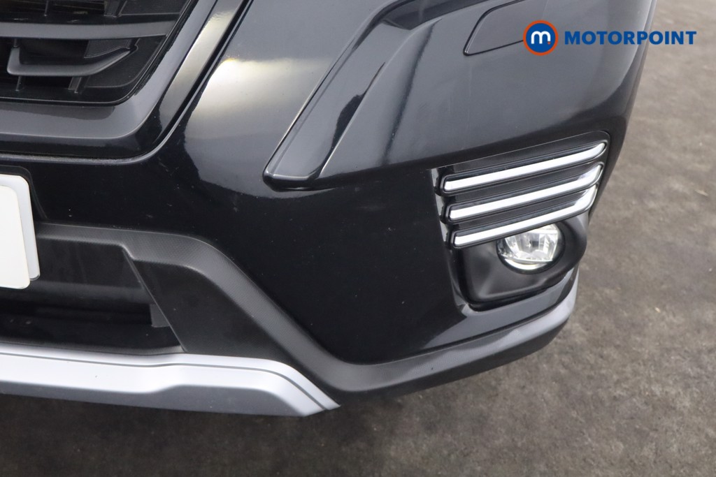 Subaru Forester Xe Premium Automatic Petrol-Electric Hybrid SUV - Stock Number (1568663) - 35th supplementary image