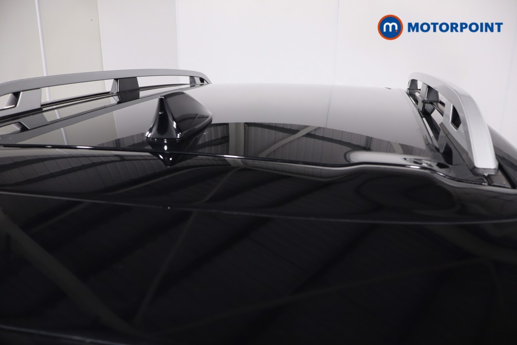 Subaru Forester Xe Premium Automatic Petrol-Electric Hybrid SUV - Stock Number (1568663) - 39th supplementary image