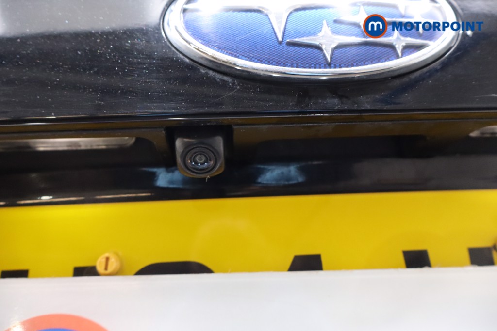 Subaru Forester Xe Premium Automatic Petrol-Electric Hybrid SUV - Stock Number (1568663) - 42nd supplementary image