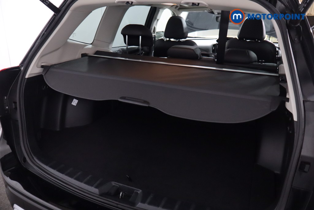 Subaru Forester Xe Premium Automatic Petrol-Electric Hybrid SUV - Stock Number (1568663) - 45th supplementary image