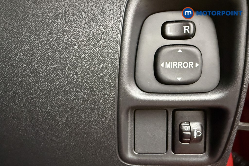 Toyota Aygo X-Play Manual Petrol Hatchback - Stock Number (1576565) - 15th supplementary image