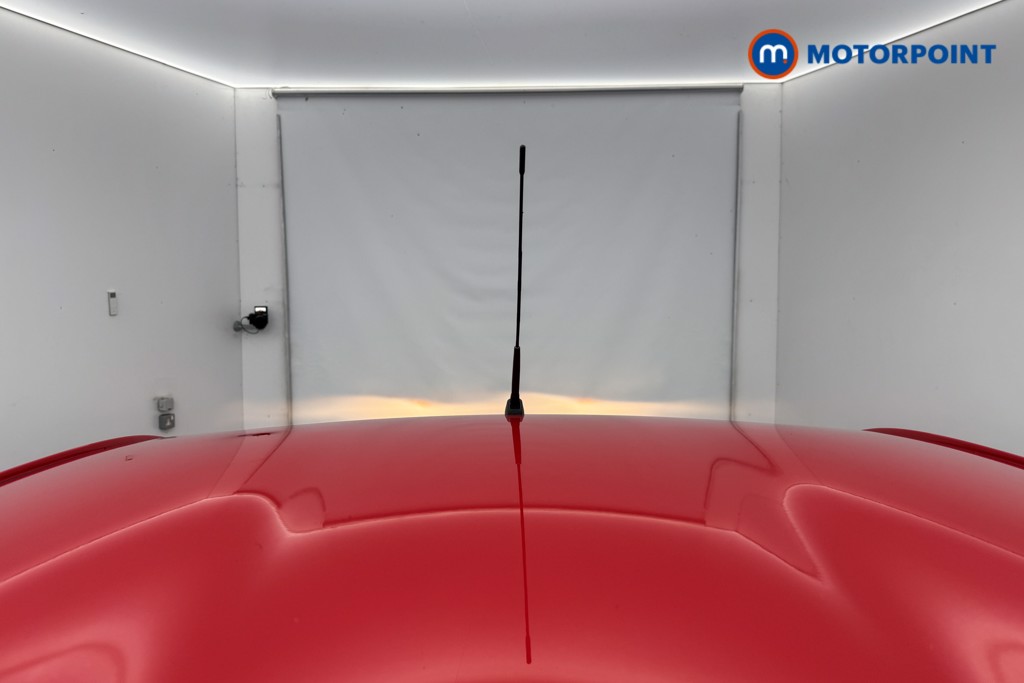 Toyota Aygo X-Play Manual Petrol Hatchback - Stock Number (1576565) - 25th supplementary image