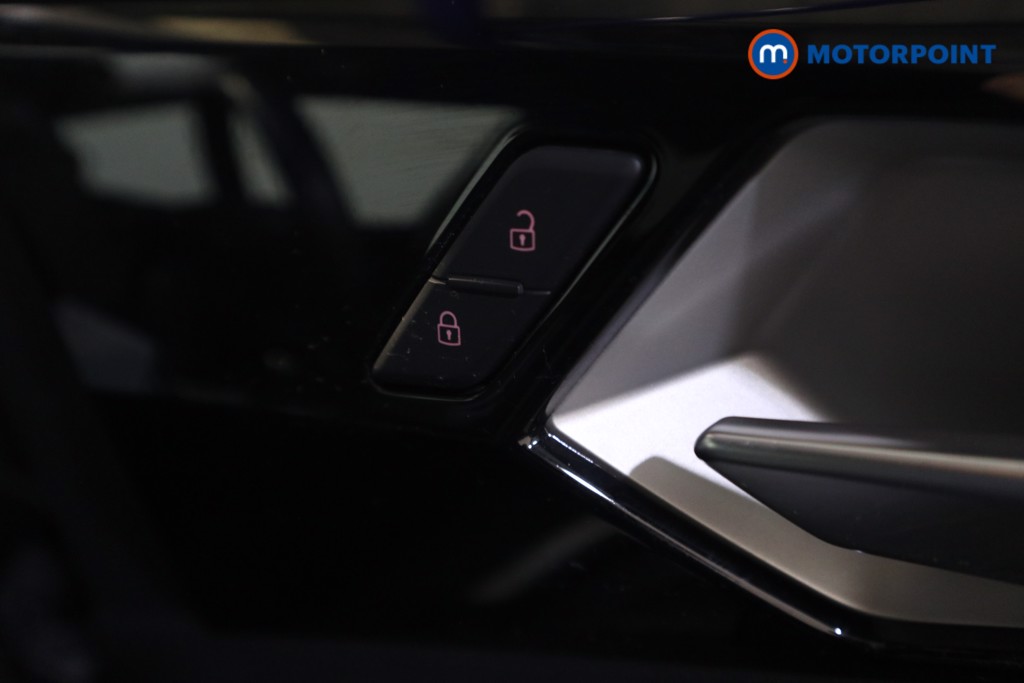 Audi A1 Sport Manual Petrol Hatchback - Stock Number (1576882) - 11th supplementary image