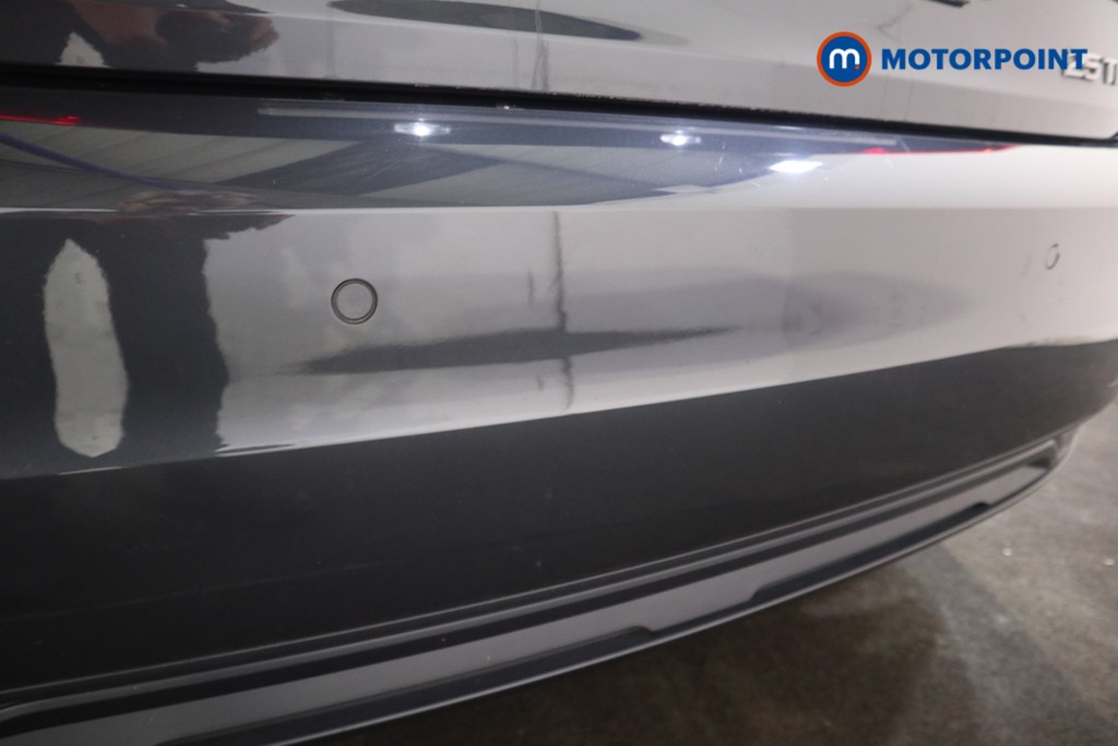 Audi A1 Sport Manual Petrol Hatchback - Stock Number (1576882) - 22nd supplementary image