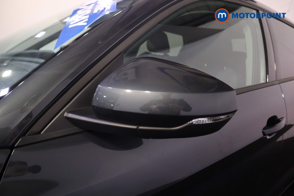 Audi A1 Sport Manual Petrol Hatchback - Stock Number (1576882) - 27th supplementary image