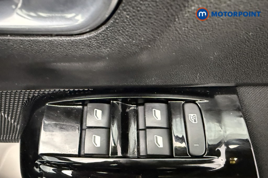 Citroen C3 Origins Manual Petrol Hatchback - Stock Number (1579003) - 19th supplementary image