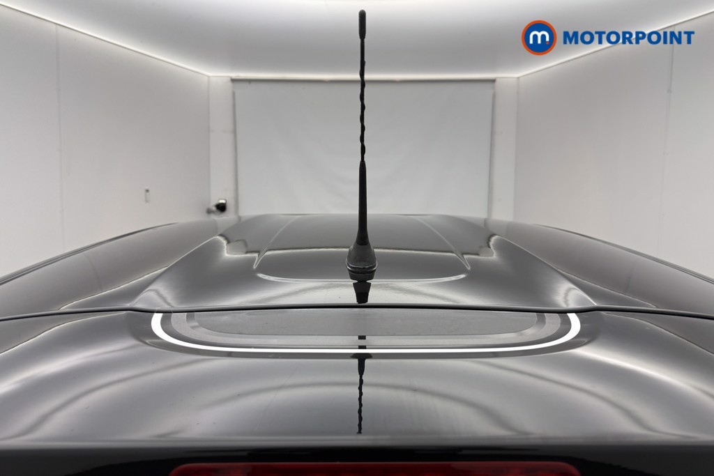 Citroen C3 Origins Manual Petrol Hatchback - Stock Number (1579003) - 27th supplementary image