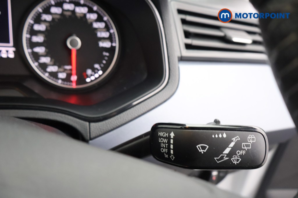 Seat Arona Se Technology Automatic Petrol SUV - Stock Number (1579155) - 6th supplementary image