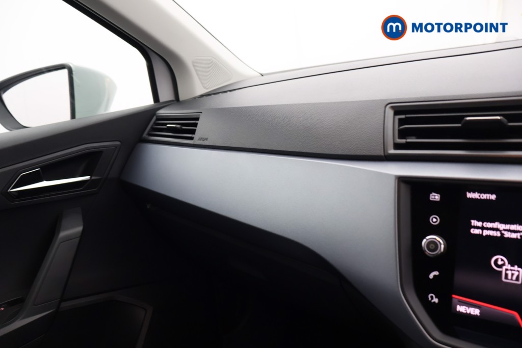 Seat Arona Se Technology Automatic Petrol SUV - Stock Number (1579155) - 11th supplementary image