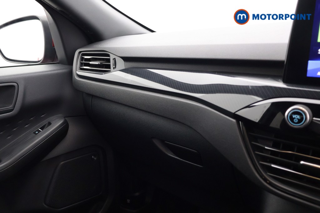 Ford Kuga St-Line Manual Petrol SUV - Stock Number (1580156) - 13th supplementary image