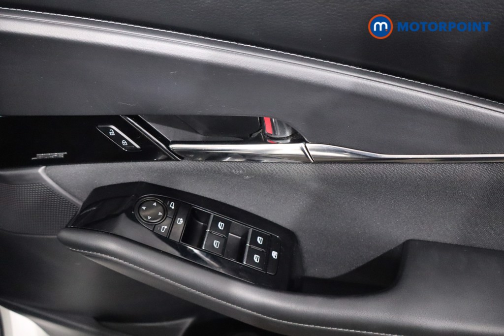 Mazda Cx-30 Exclusive-Line Manual Petrol SUV - Stock Number (1583656) - 22nd supplementary image