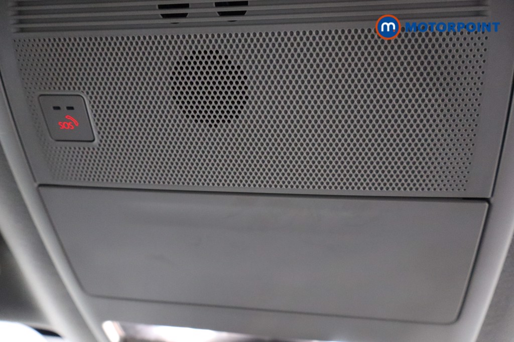 Mazda Cx-30 Exclusive-Line Manual Petrol SUV - Stock Number (1583656) - 25th supplementary image