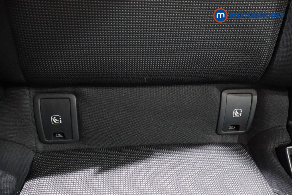 Mazda Cx-30 Exclusive-Line Manual Petrol SUV - Stock Number (1583656) - 27th supplementary image