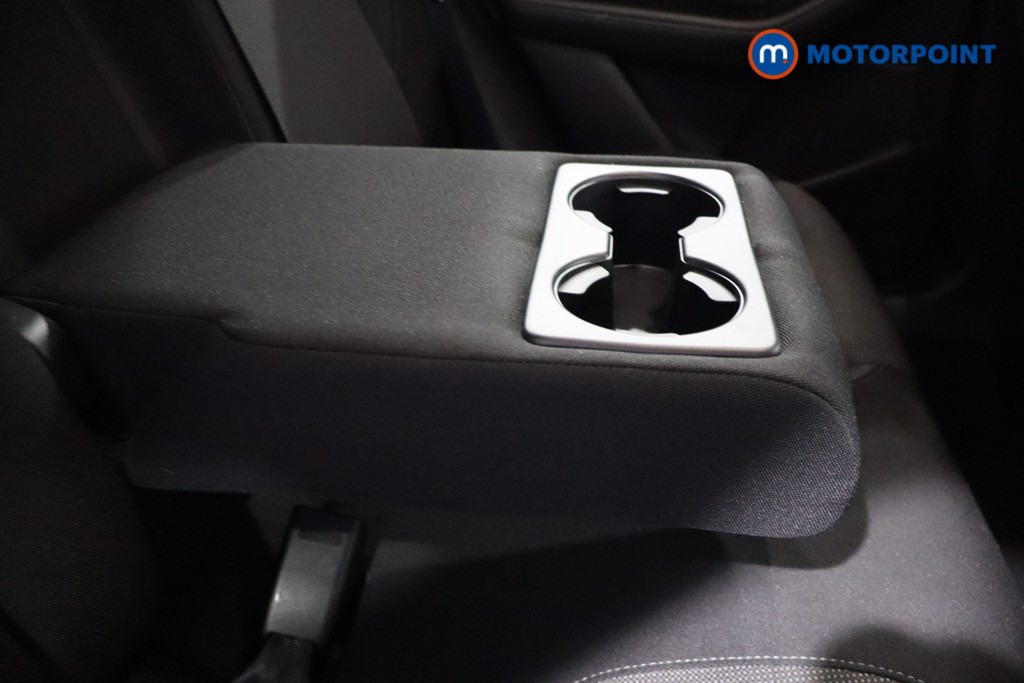 Mazda Cx-30 Exclusive-Line Manual Petrol SUV - Stock Number (1583656) - 28th supplementary image