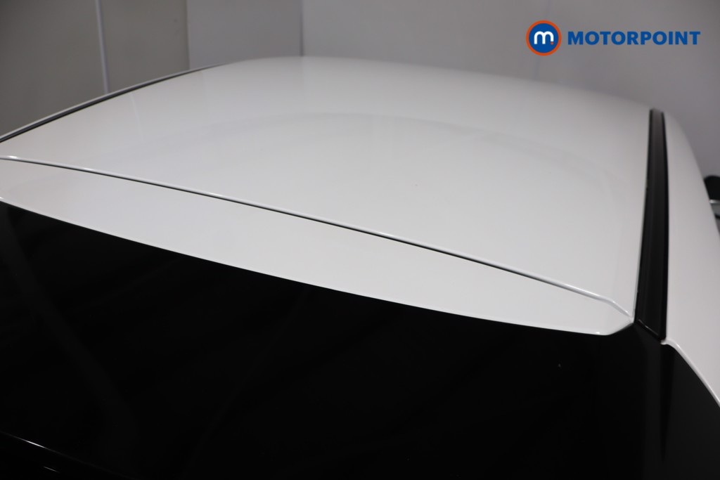 Mazda Cx-30 Exclusive-Line Manual Petrol SUV - Stock Number (1583656) - 34th supplementary image