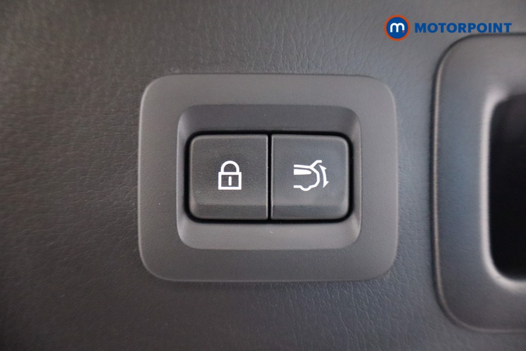 Mazda Cx-30 Exclusive-Line Manual Petrol SUV - Stock Number (1583656) - 38th supplementary image