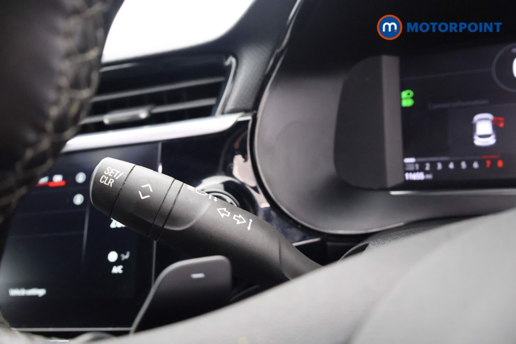 Vauxhall Corsa Ultimate Automatic Petrol Hatchback - Stock Number (1583727) - 5th supplementary image