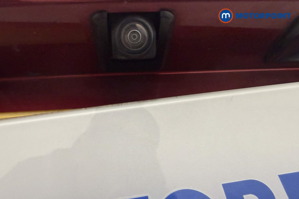 Mazda 3 Se-L Lux Manual Petrol Hatchback - Stock Number (1583775) - 13th supplementary image